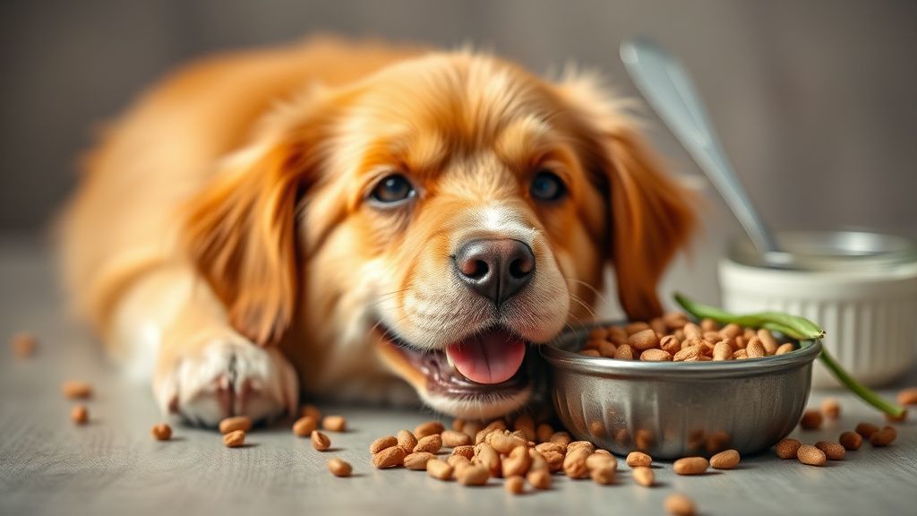 The 2026 Functional Ingredient Powerhouse