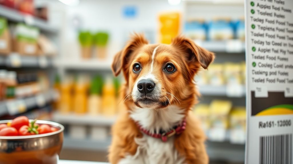 How to Read a Label Like a Pro in 2026