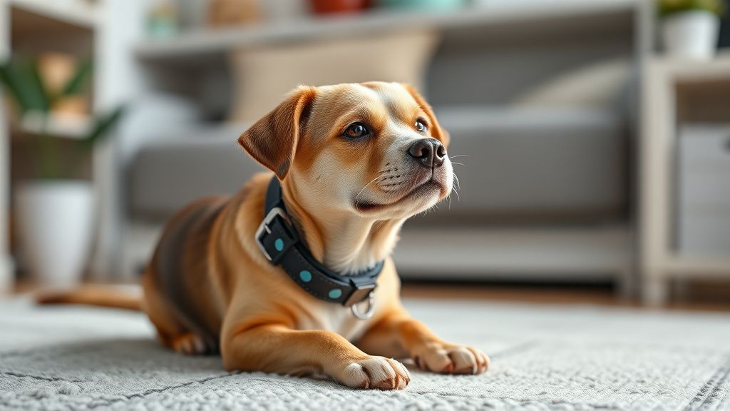 Beyond the Collar: The Integrated Smart Home Ecosystem