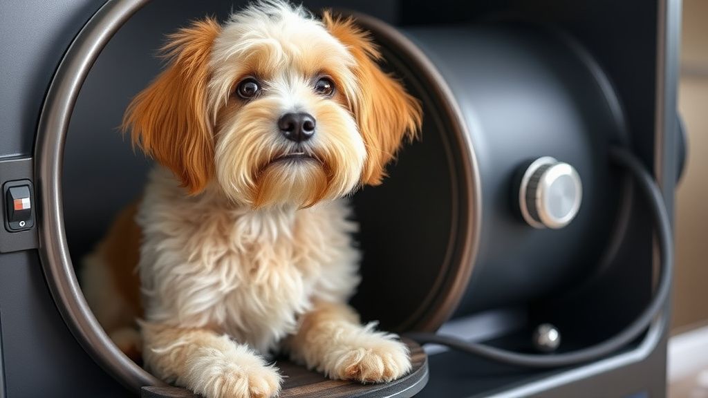 The Real World Drawbacks and Considerations