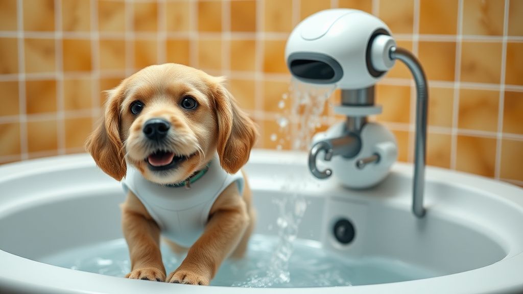 Key Factors That Determine Success