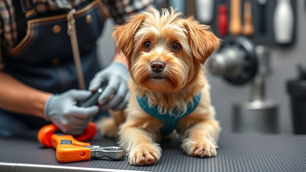 Toolbox Essentials: Choosing and Using the Right Gear Safely