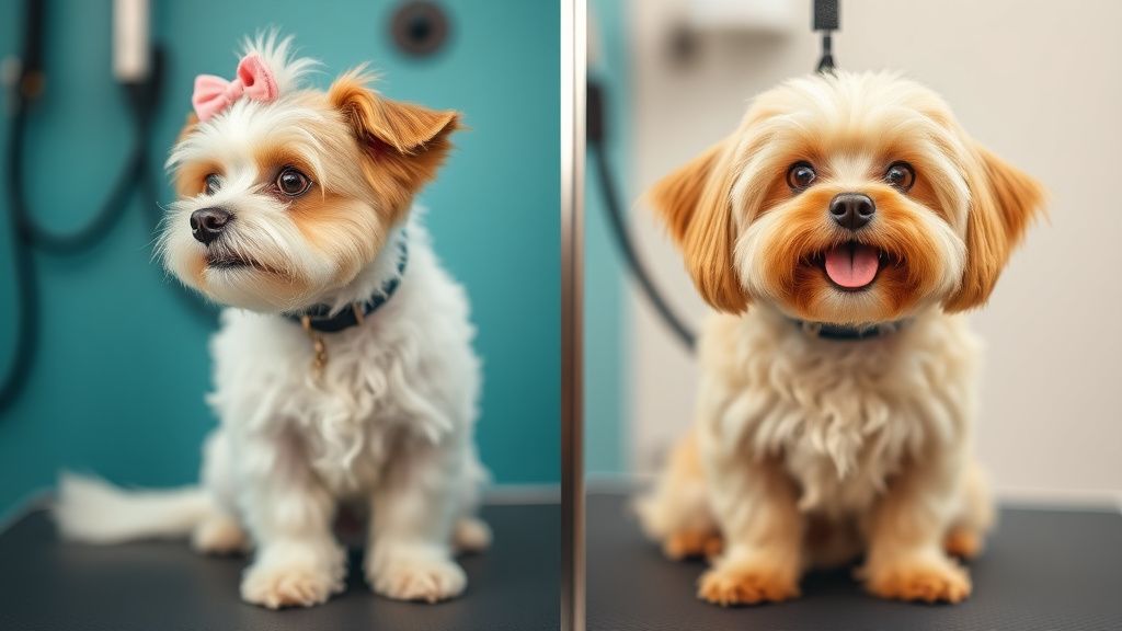 Side by Side: A 2026 Cost Comparison