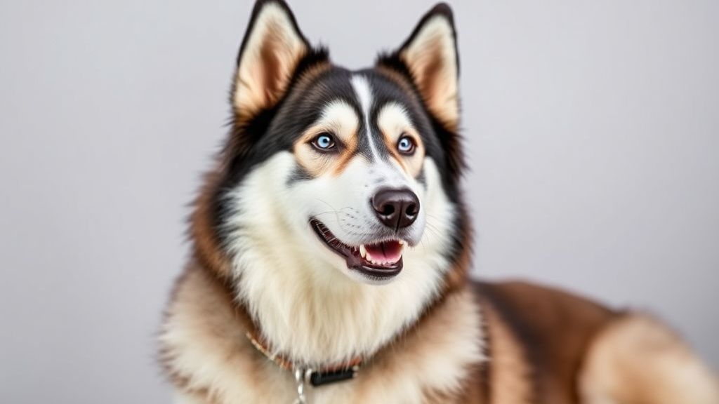 What Are the Best Overall Subscription Boxes for Siberian Huskies?