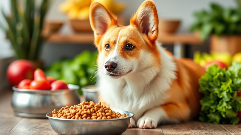 Top Fresh & Minimally Processed Food Options for 2026