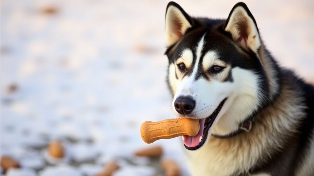 How to Choose Safely: Avoiding Hazards