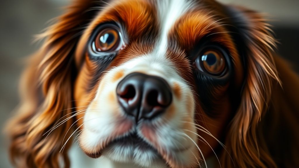 A close-up photo of a <a href=