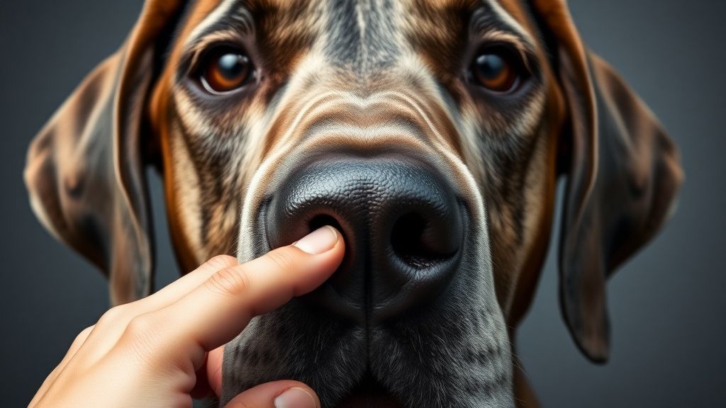 A close-up photo of a <a href=