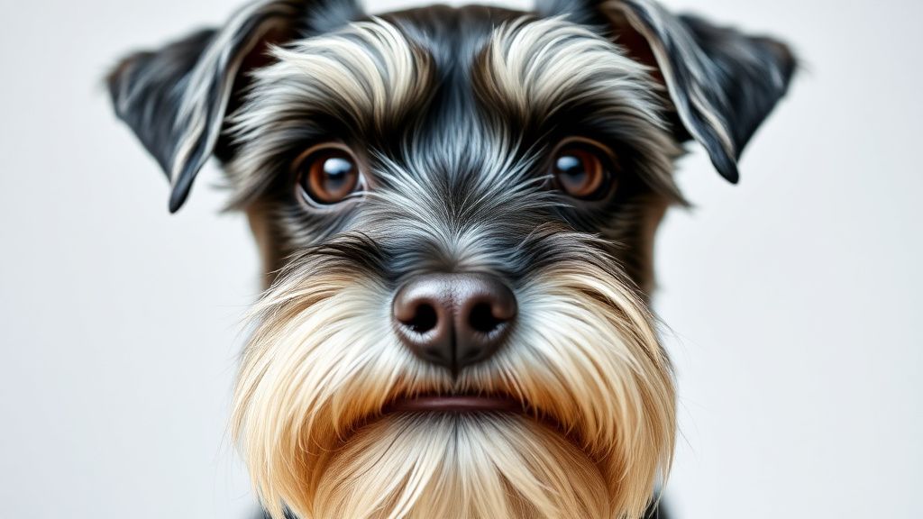 A close-up photo of a <a href=