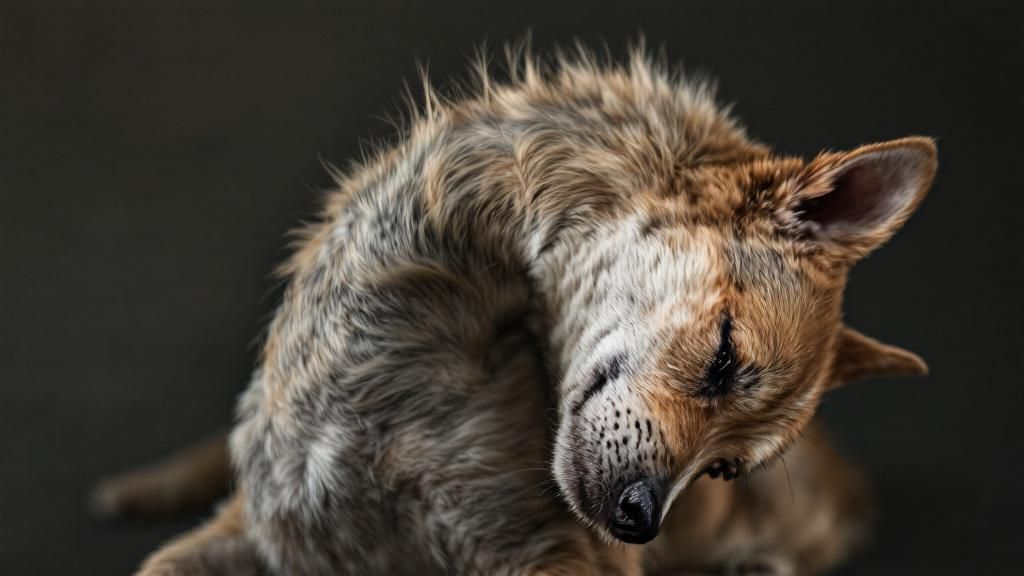 A close-up photo of a <a href=