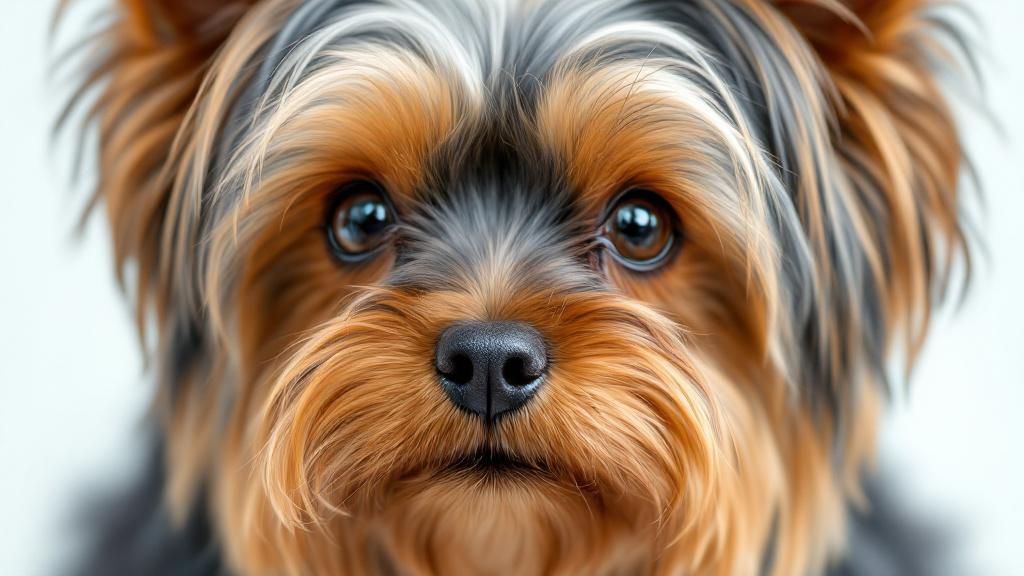 A close-up photo of a <a href=