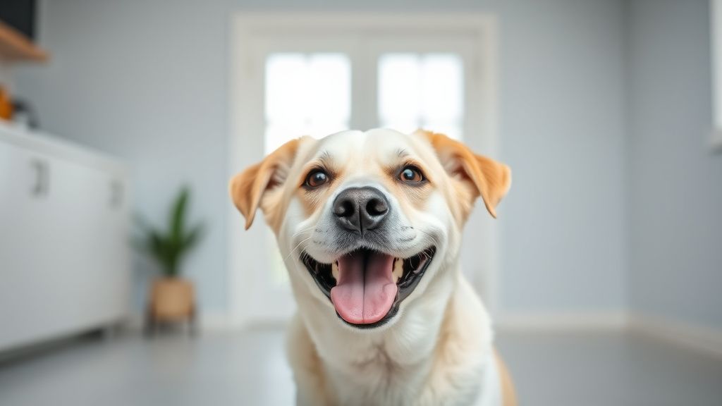 A close-up photo of high-quality, lean protein sources like grilled chicken brea