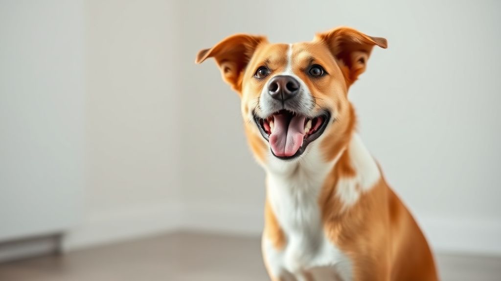 A colorful infographic or chart showing side-by-side price ranges for small, med