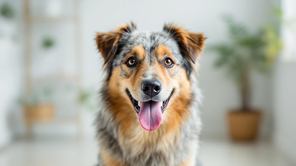 A detailed photo of a <a href=