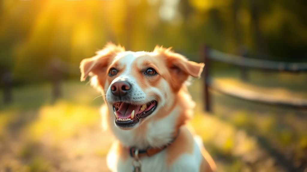 A happy, diverse family (parents and two young children) sitting on the grass in