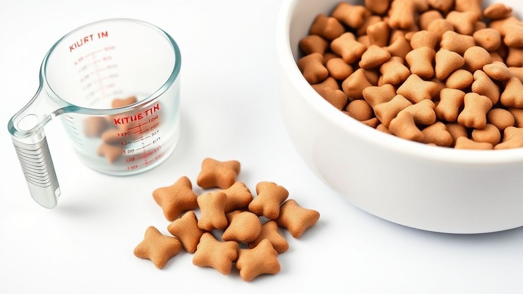 A photo showing a small pile of <a href=