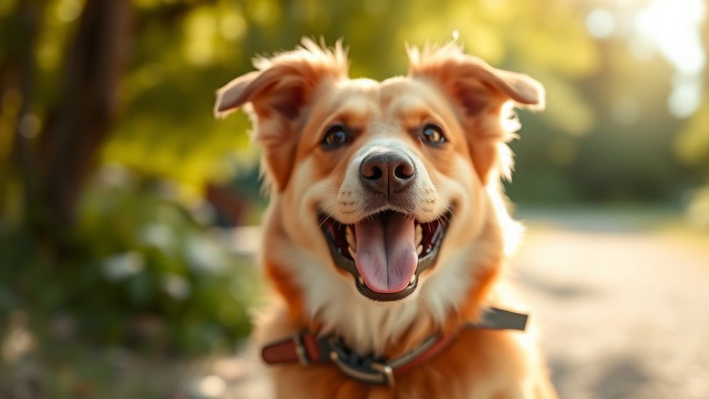 A side-by-side comparison photo of a Labrador Retriever's webbed paw and a Bulld