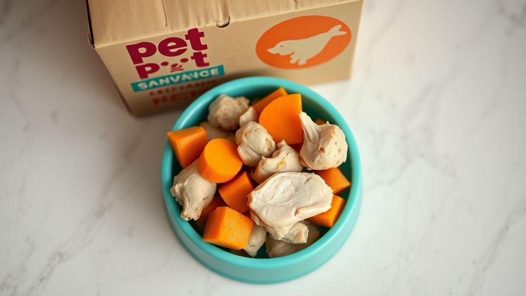 A vibrant overhead shot of a colorful, <a href=