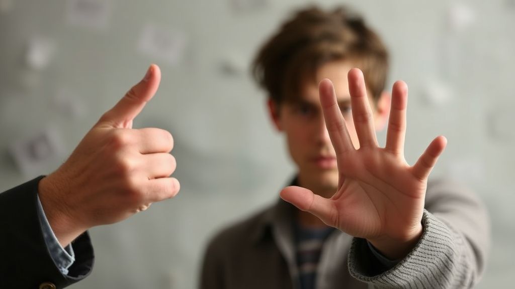 The Foundation: Why a Silent Signal is Your Secret Weapon