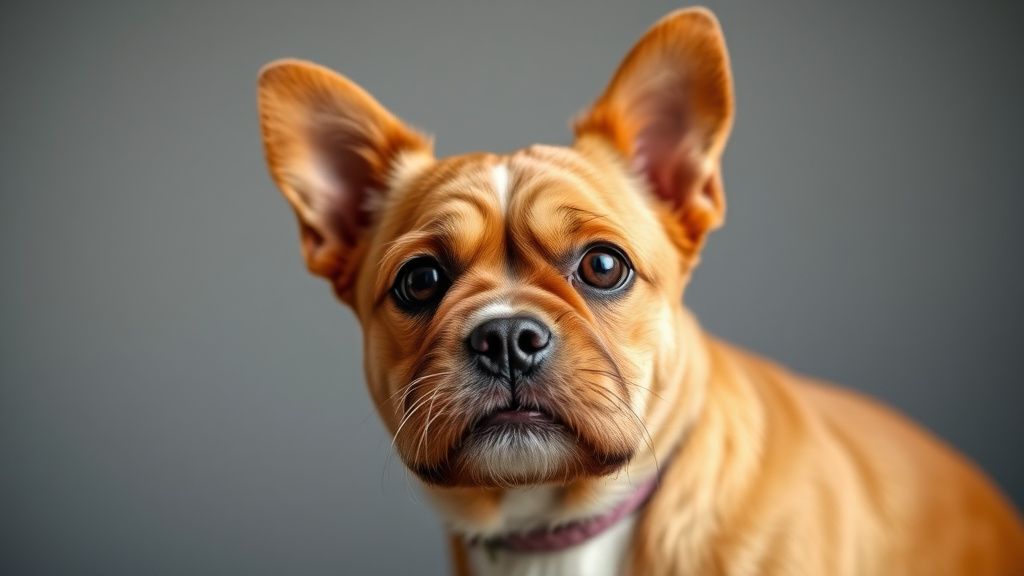 Plan Coverage and Key Benefits