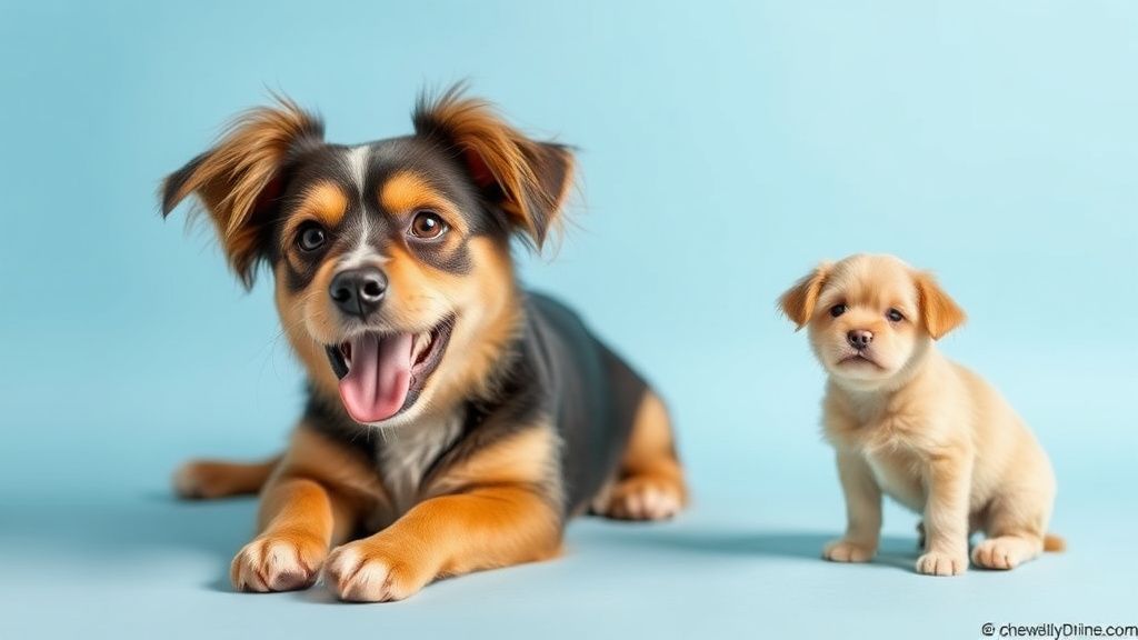 Cost Comparison and Real User Examples