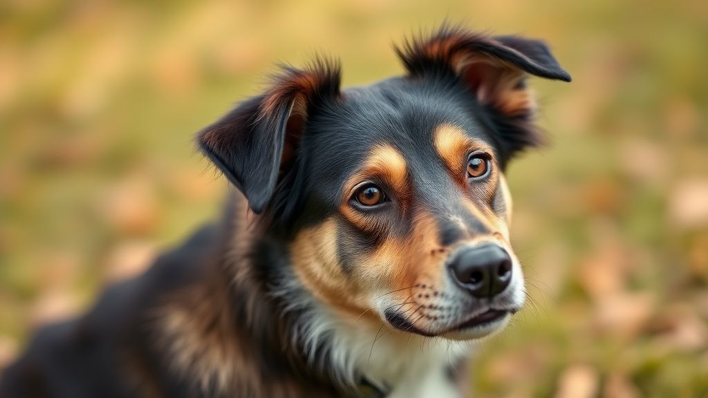 Key Factors Breed Experts Want You to Consider