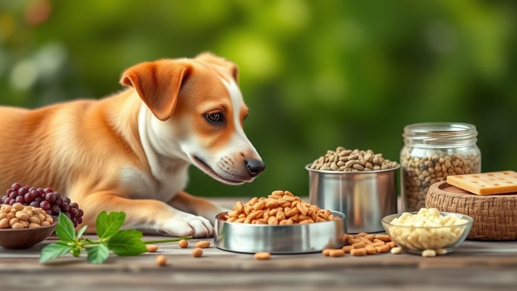 Core Functional Ingredients for Lifelong Health