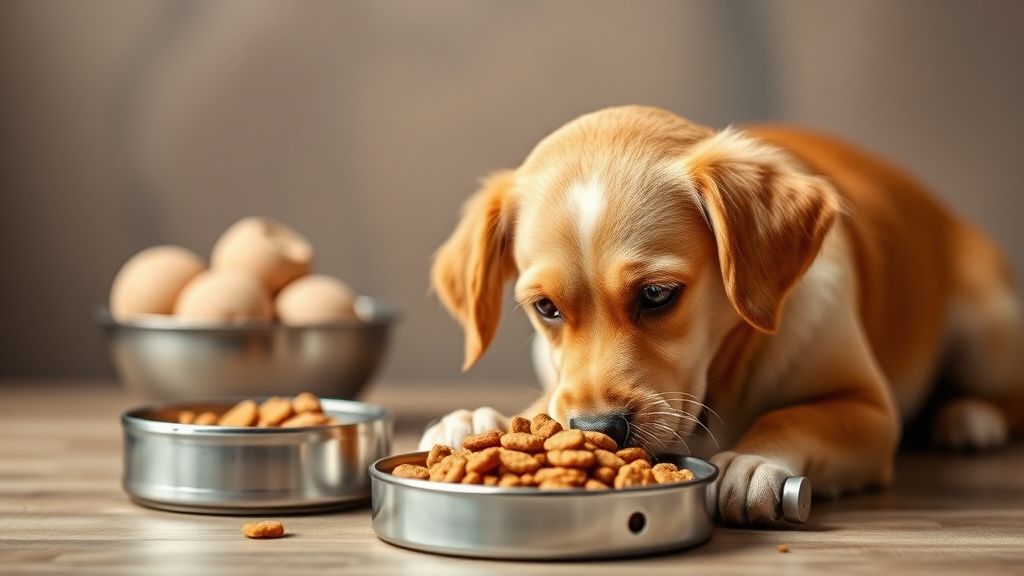 The Building Blocks of a Balanced Diet