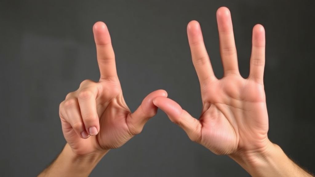 The Proofing Process: Systematically Adding Distractions