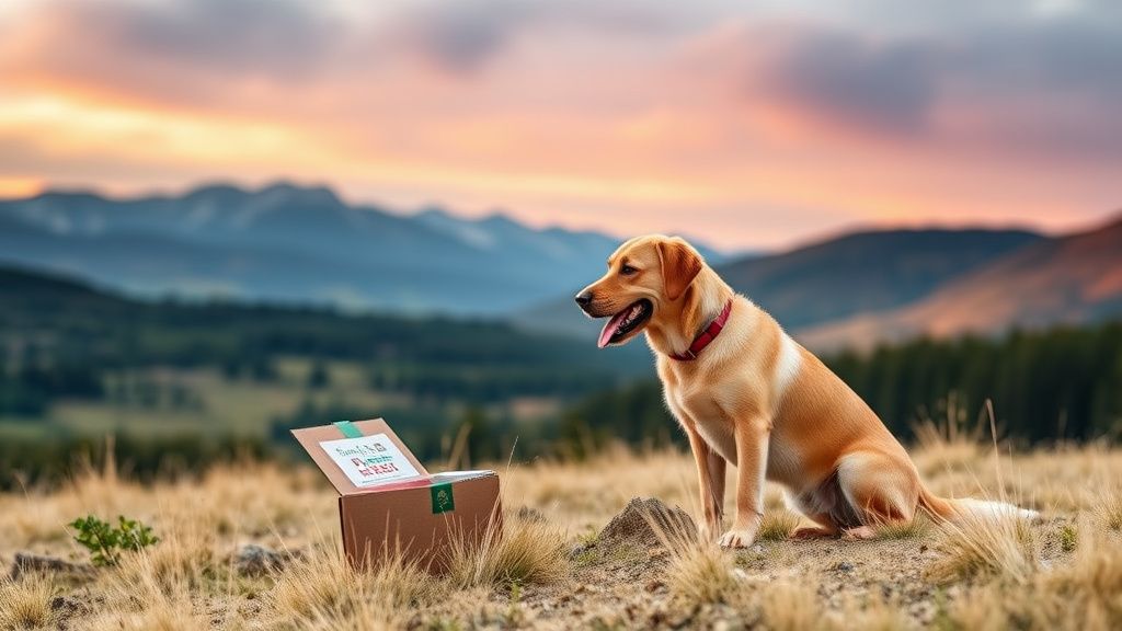 Decoding the Subscription Box Landscape