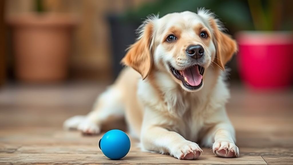 Why Every Female Dog Owner Should Consider Using One