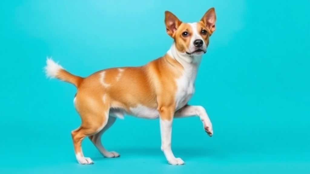 Key Factors That Influence Your Dog's Heat Cycle