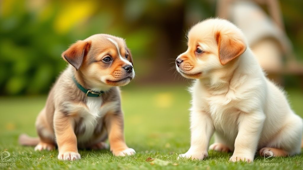 Practical Games to Build Patience Every Day