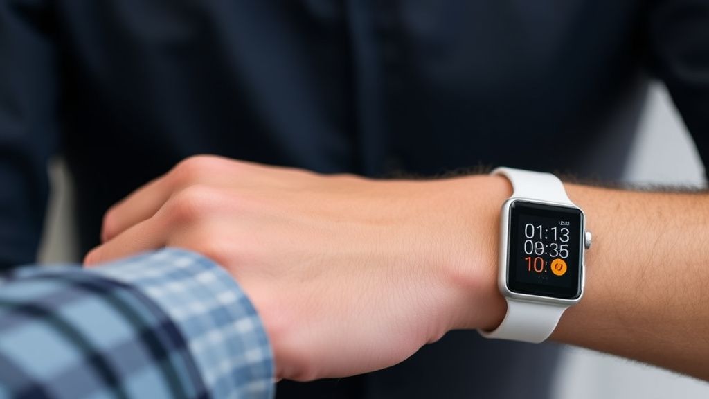 Top Wearable Categories and Their Best Uses