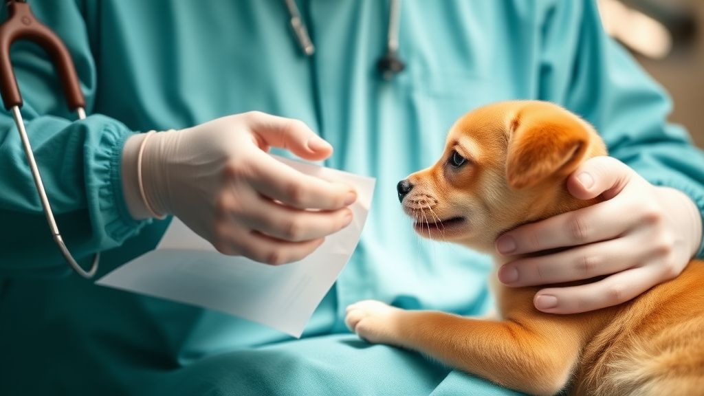 How Insurance Transforms Your Decision-Making Power