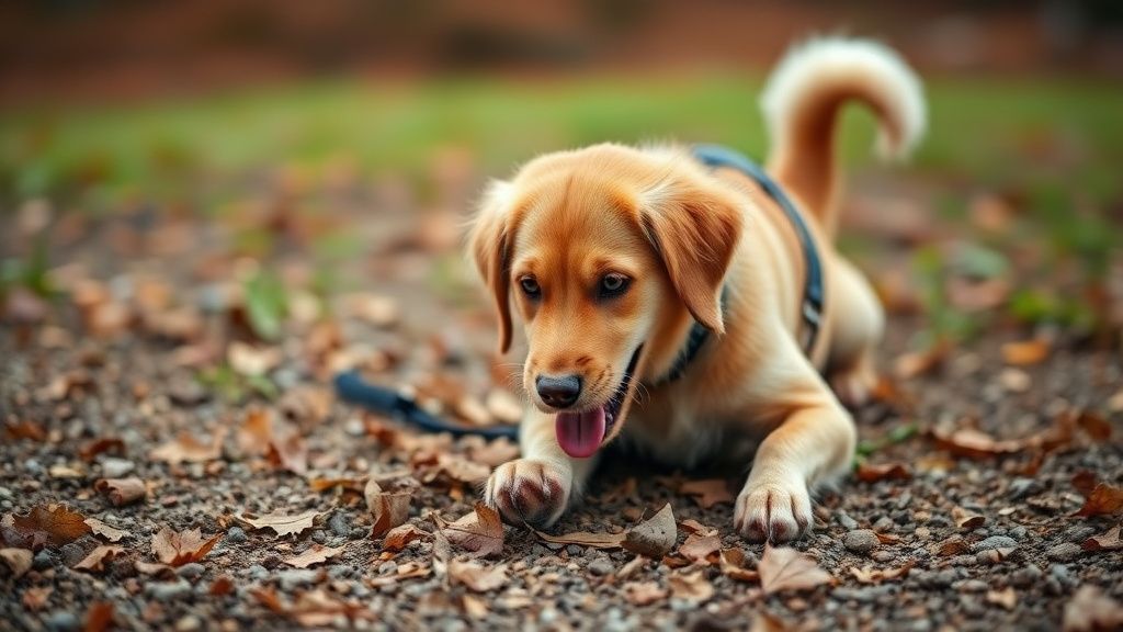 The Step by Step Foundation: Building the