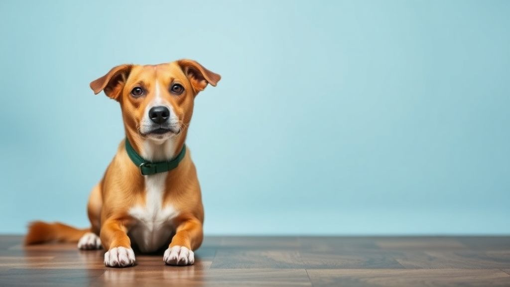 The Step by Step Transition Plan