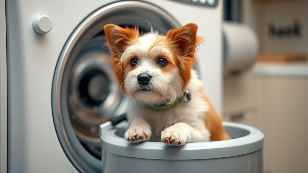 The Potential Benefits: Convenience and Consistency