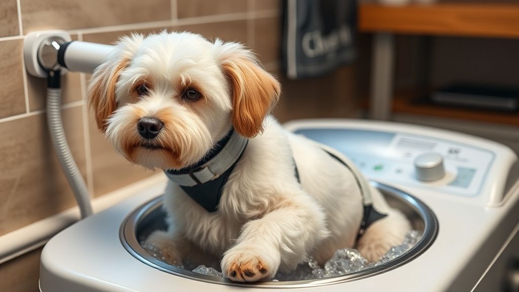 The Real World Concerns and Drawbacks