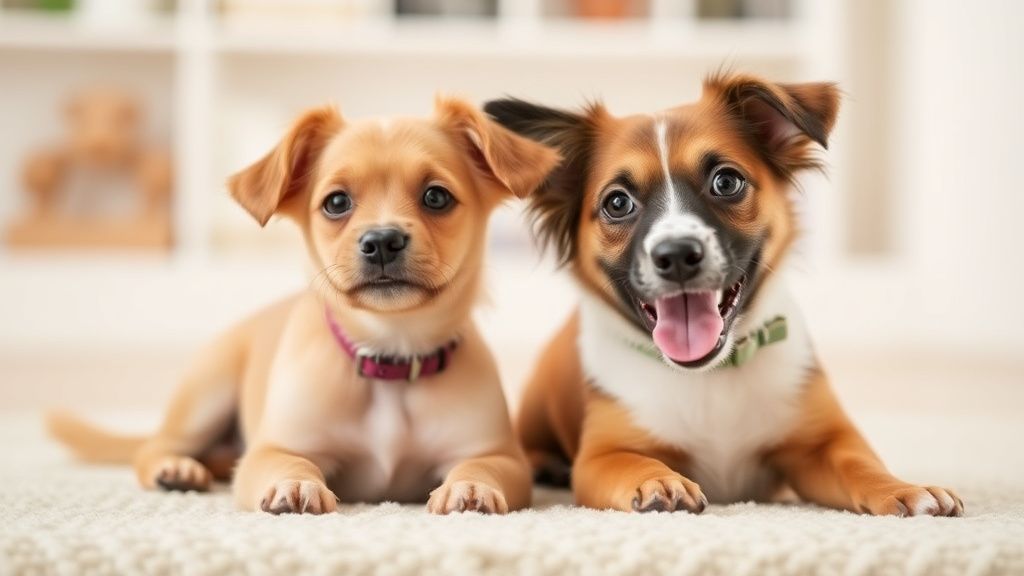 Key Differences: Deductible and Cost Structure