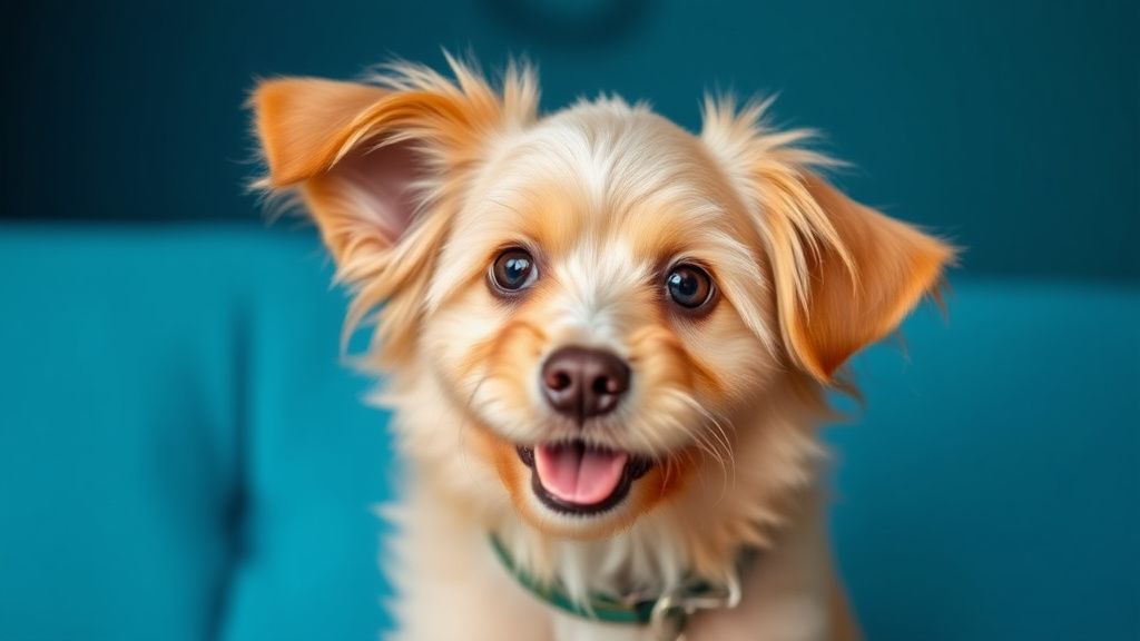 Coverage Details and Unique Perks