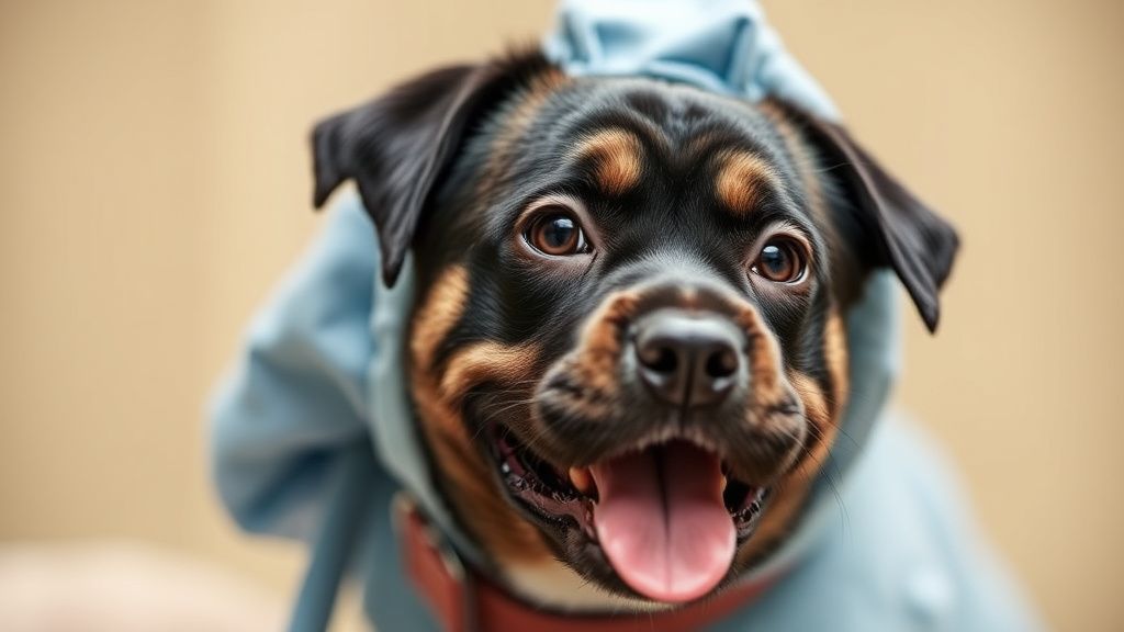 The Golden Rule: Get Coverage Before You Need It