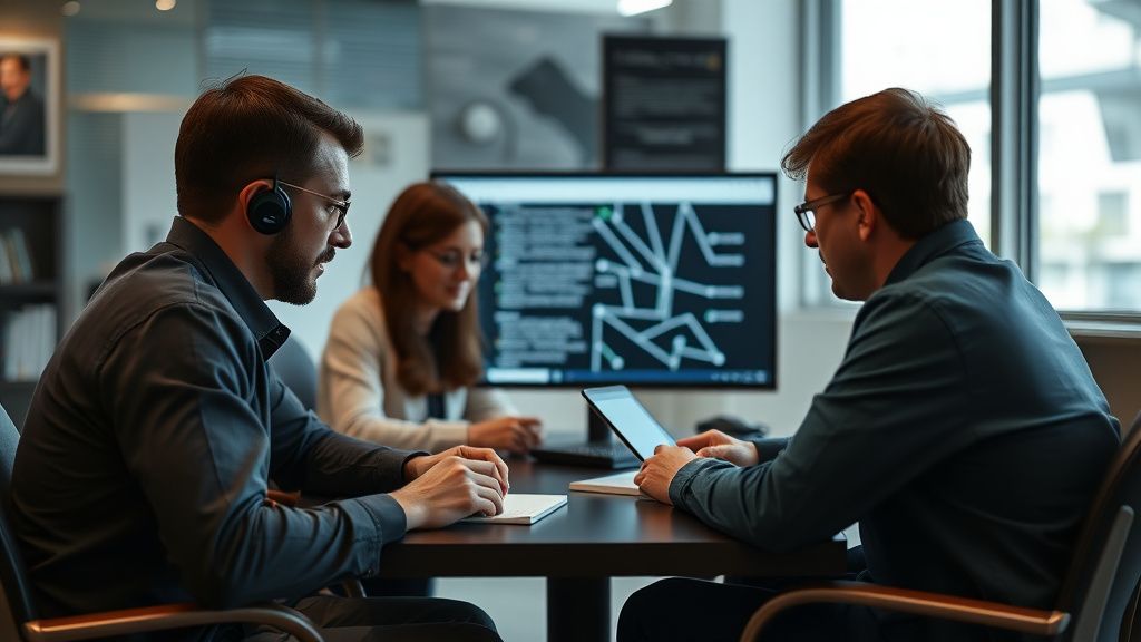 How to Navigate Information and Avoid Echo Chambers