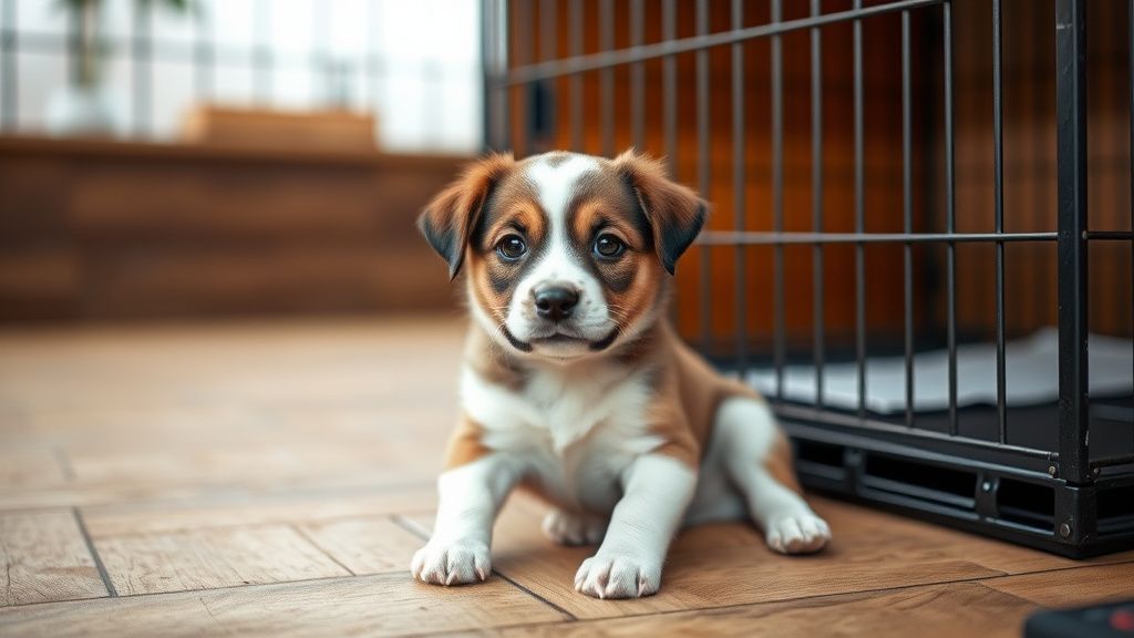 Building a Foundation Without a Crate