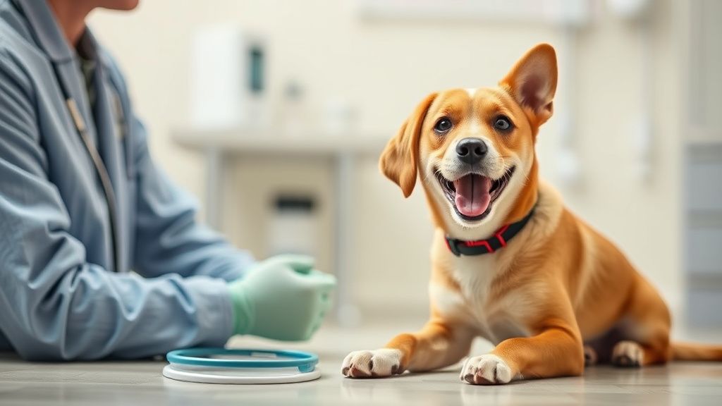 Demystifying the Deductible: Your Financial Threshold