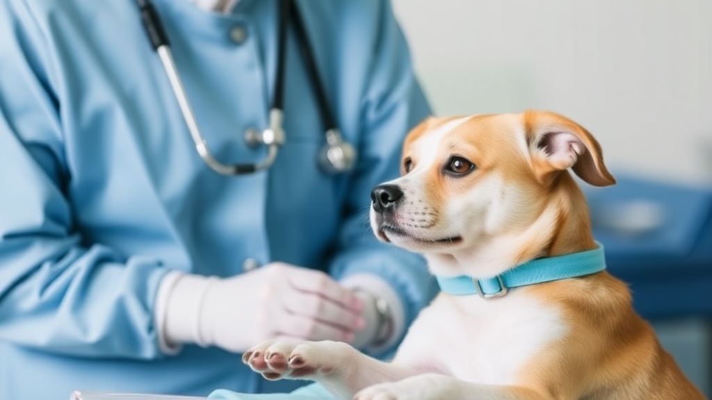 Annual vs. Per-Incident vs. Per-Condition: A Critical Choice