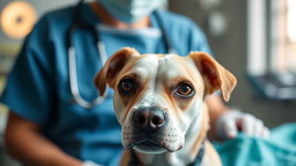 What Surgical Coverage Actually Includes in 2026