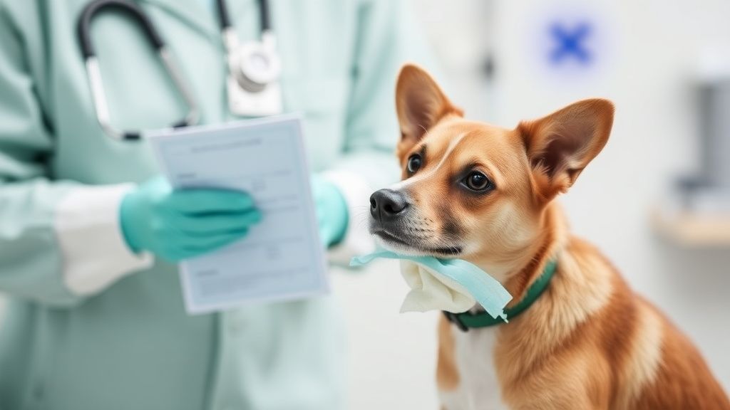 Choosing the Right Plan for Surgical Protection