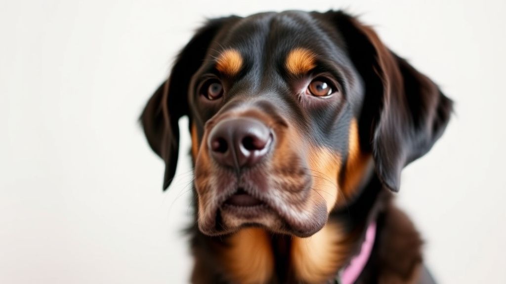 Building Your 2026 Preventative Care Checklist