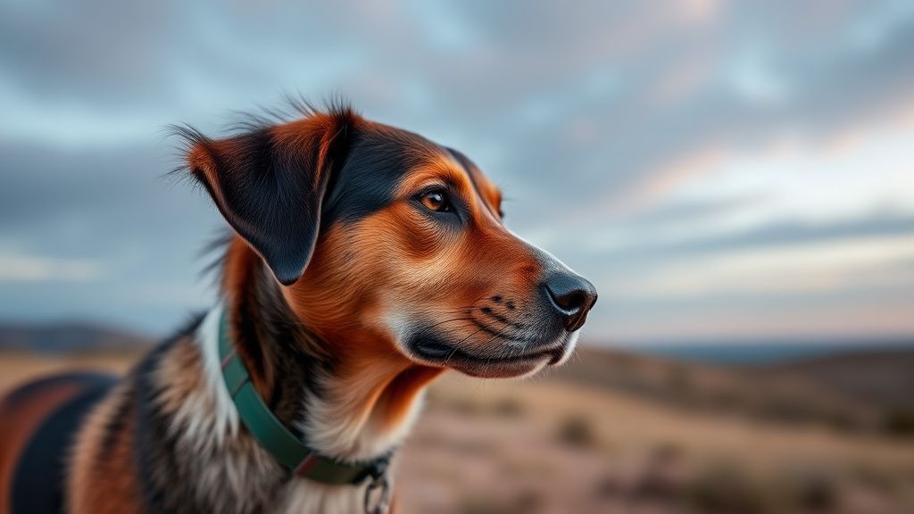 The 2026 Landscape: Tech, Trends, and Holistic Care